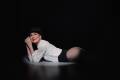 20240507-096-Edit