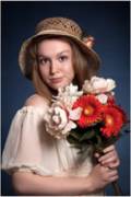 Foto Studio Megg